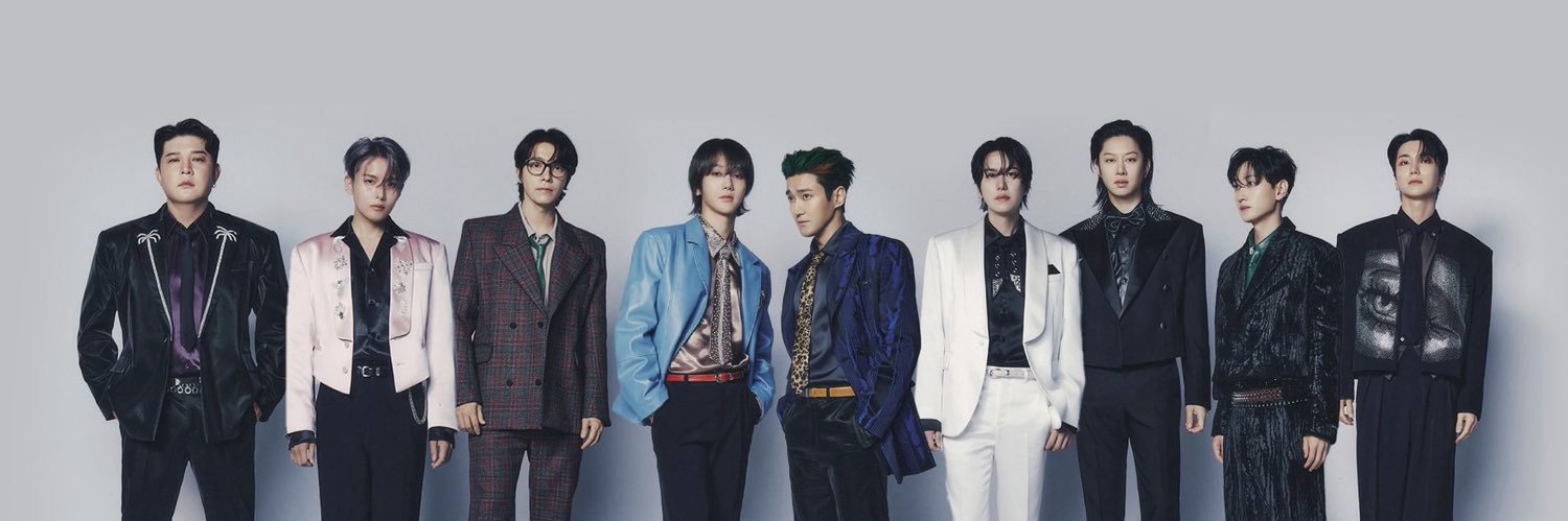 Hyuklyn's profile banner image