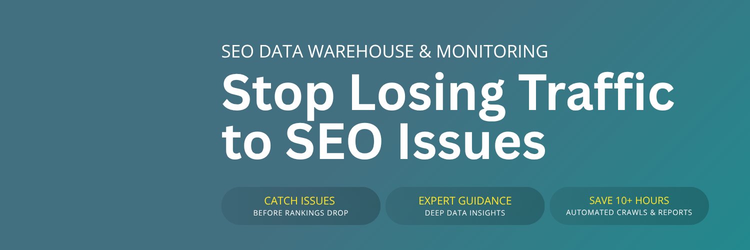 searchVIU banner