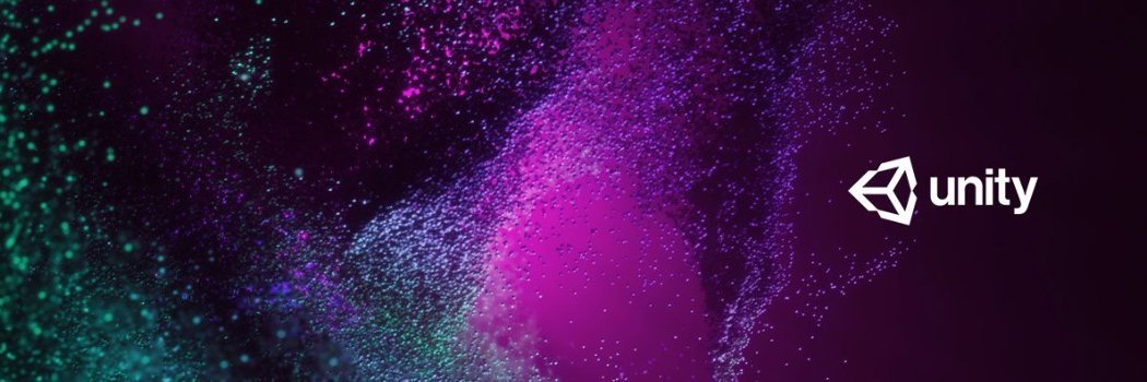 Kevinuxd's profile banner image