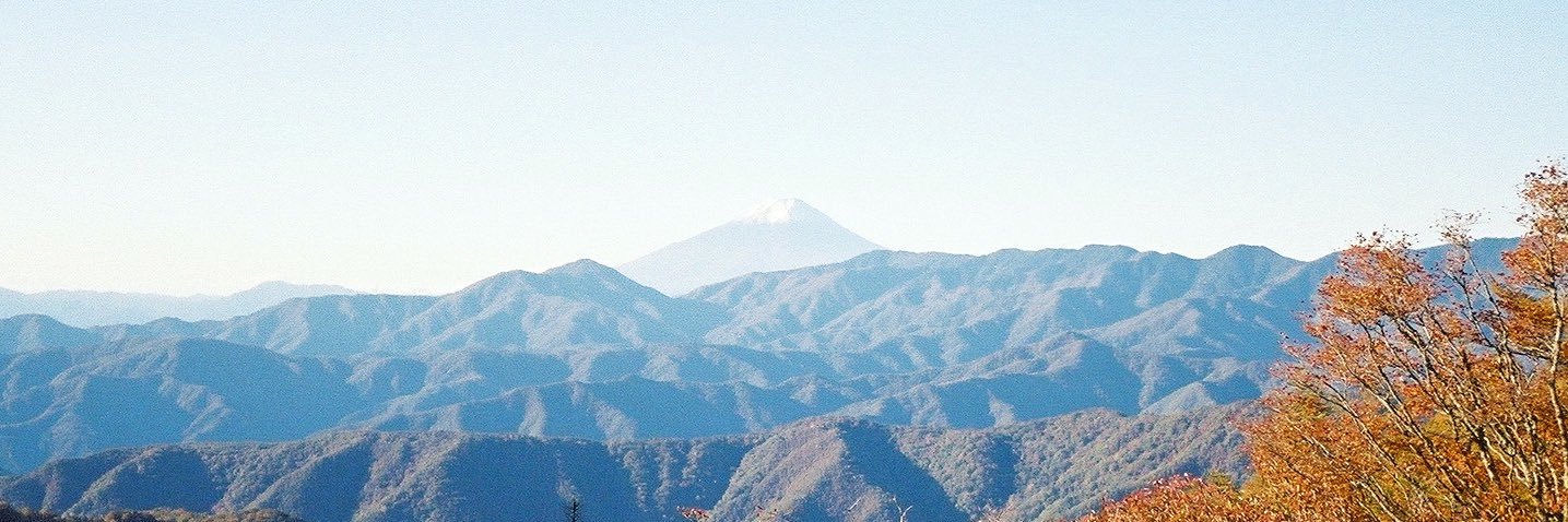 _seimai_'s profile banner image