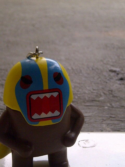 Dustiarana's profile banner image