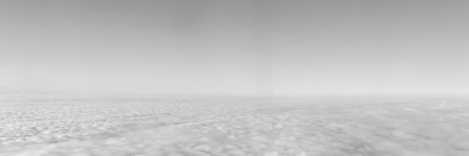 BarneyLile's profile banner image