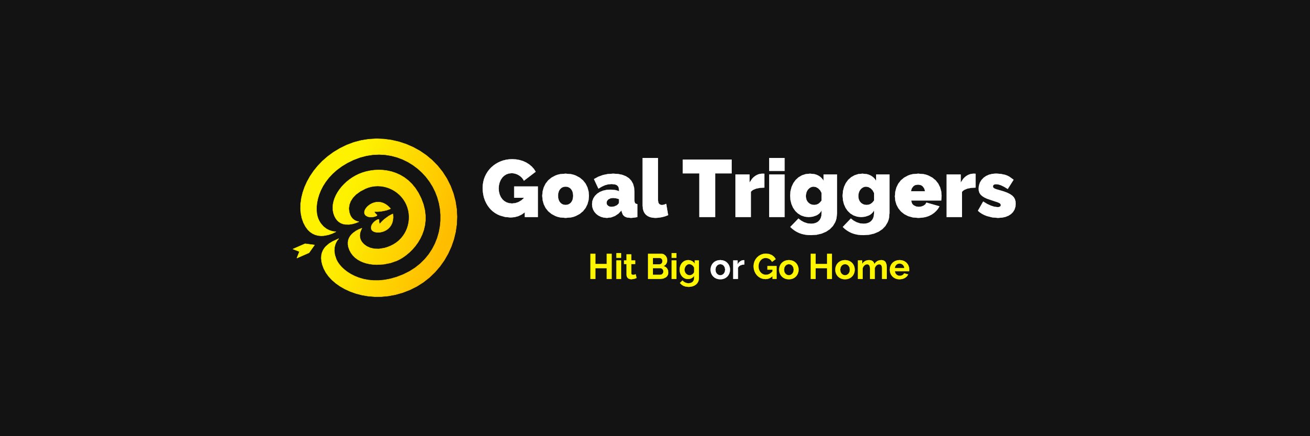 goal_triggers's profile banner image