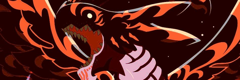 Crimson_Logia's profile banner image