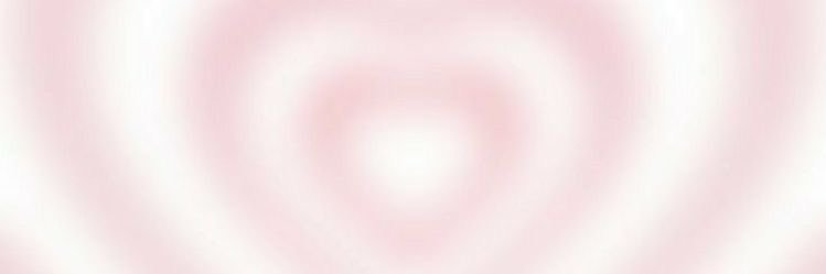 tut1oo's profile banner image
