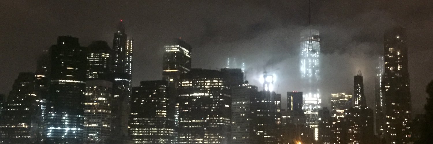 Toad1020's profile banner image