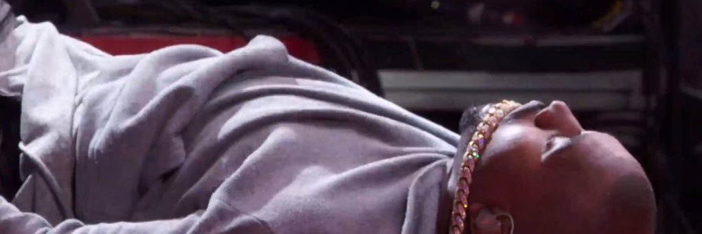 ima_fix_wolves's profile banner image