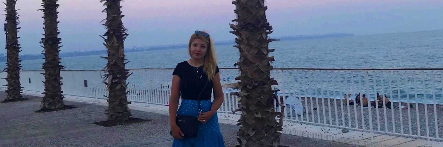 asl_akyol35's profile banner image