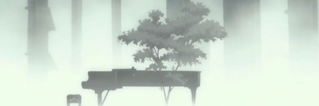 tabris_last's profile banner image