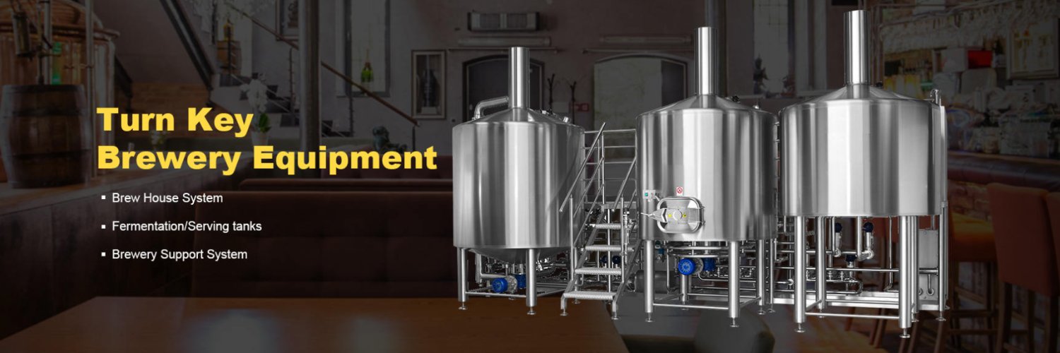brewing_equip's profile banner image