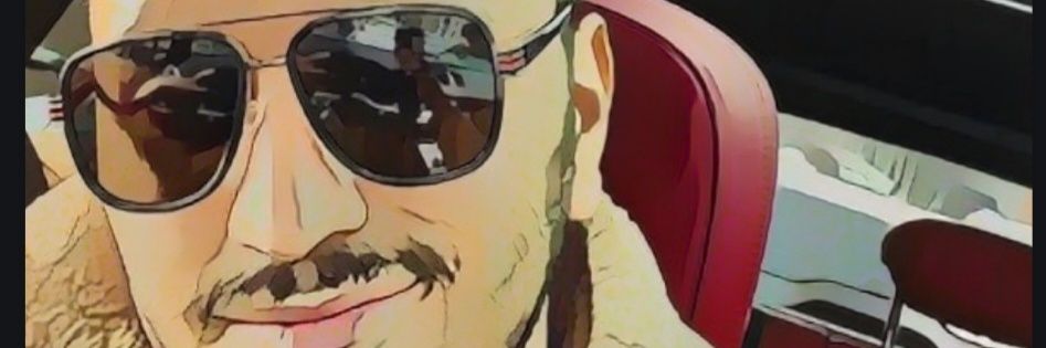 hakan kükrek banner