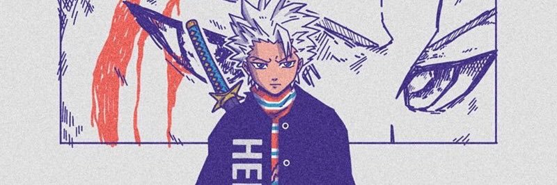 __Tylee__'s profile banner image