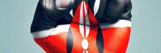 EmmaOnyulo1's profile banner image