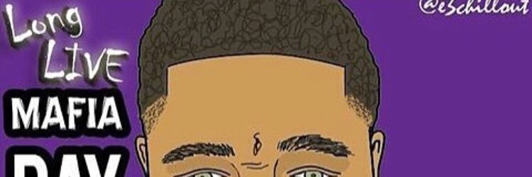 milli_prm's profile banner image