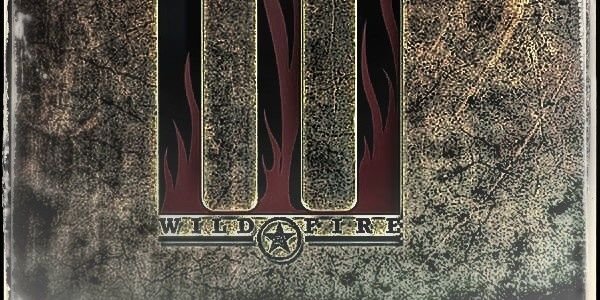 ikul_WF's profile banner image