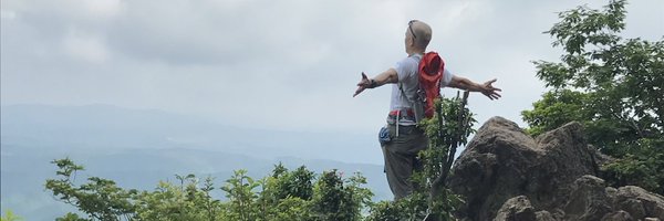 JIRO59B Profile Banner
