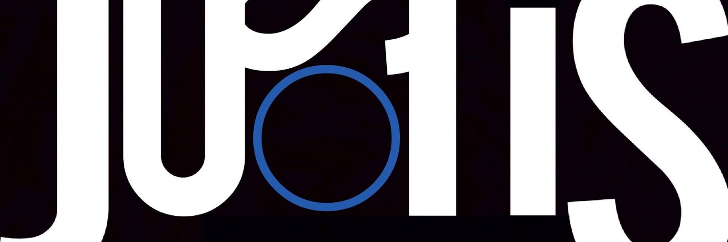 Justisband's profile banner image
