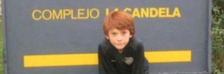 _EnzoFernandez_'s profile banner image
