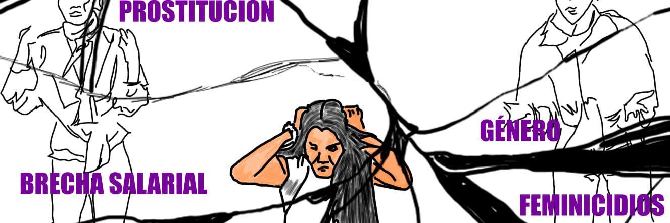 milaguay1's profile banner image
