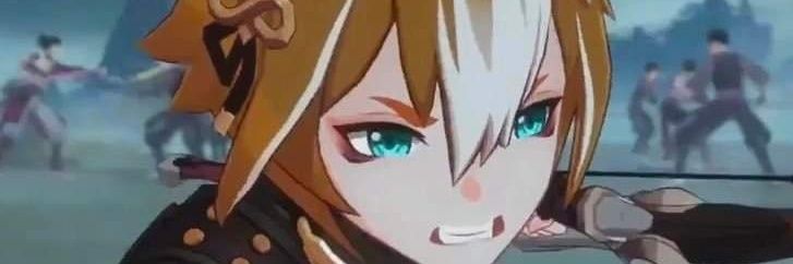 leonadel128's profile banner image