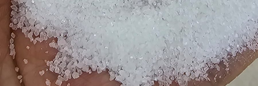 dymbronk's profile banner image
