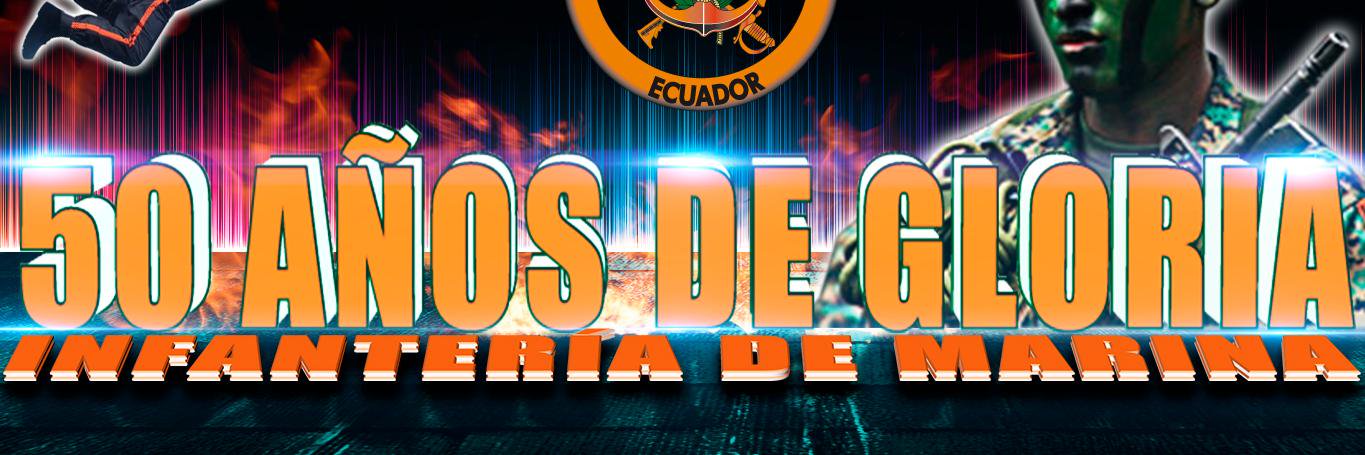 esdeimecuador's profile banner image