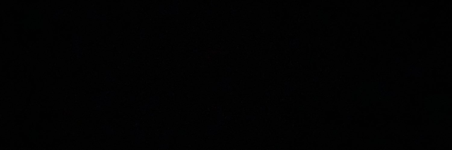 d_5666's profile banner image