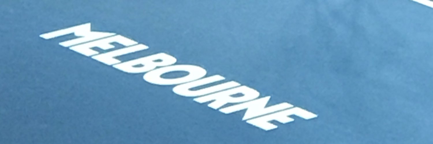 Deborah Eden 🐛🦋 banner