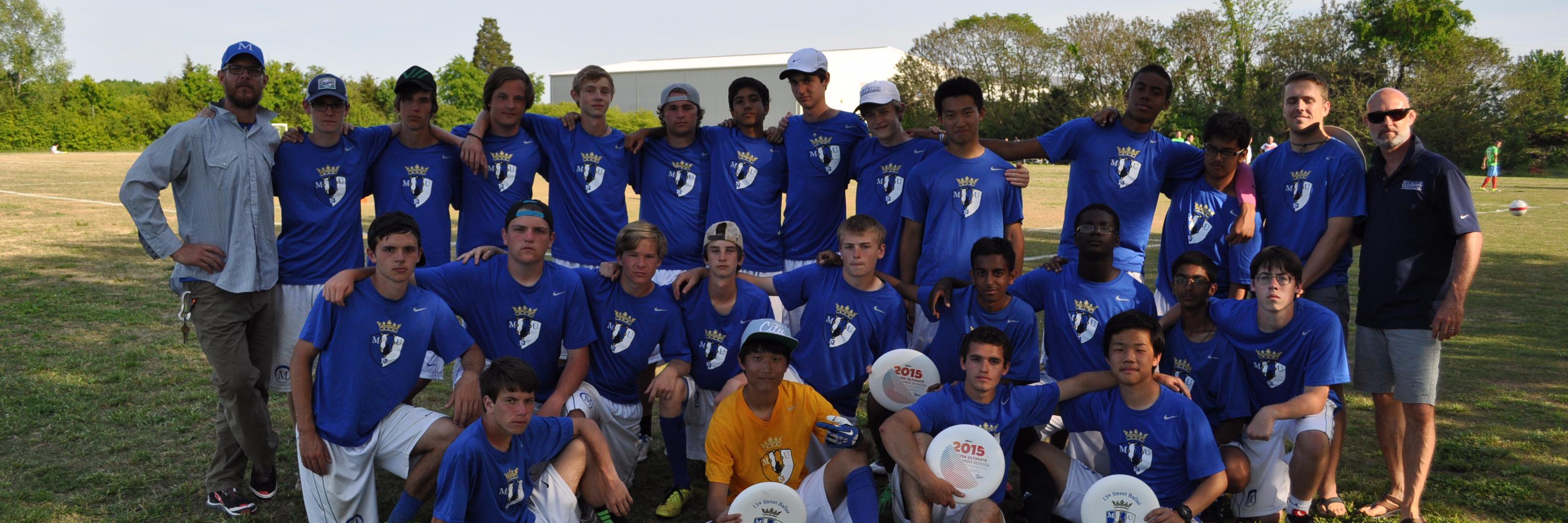 McCUltimate's profile banner image