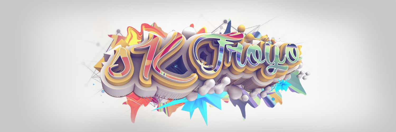sK_Froyo's profile banner image