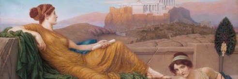 Heather Buzbee banner