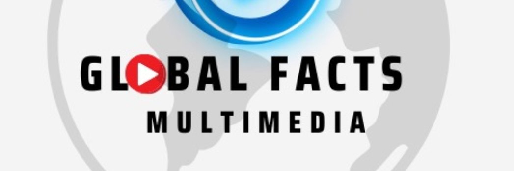 globalfacts4's profile banner image