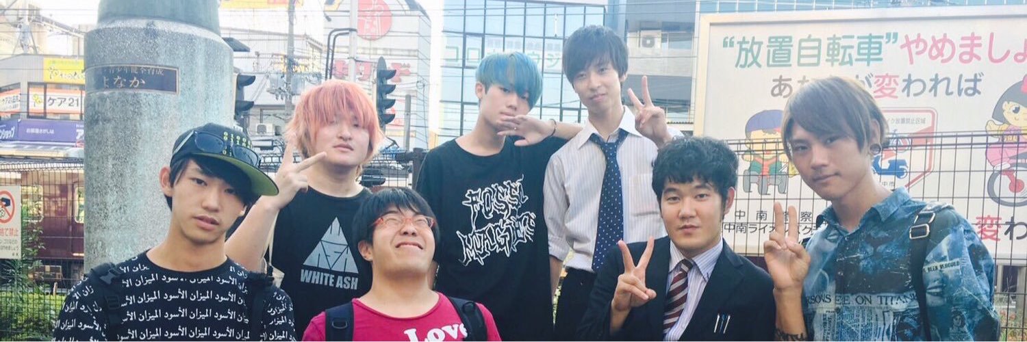 SHORYU_youtube's profile banner image