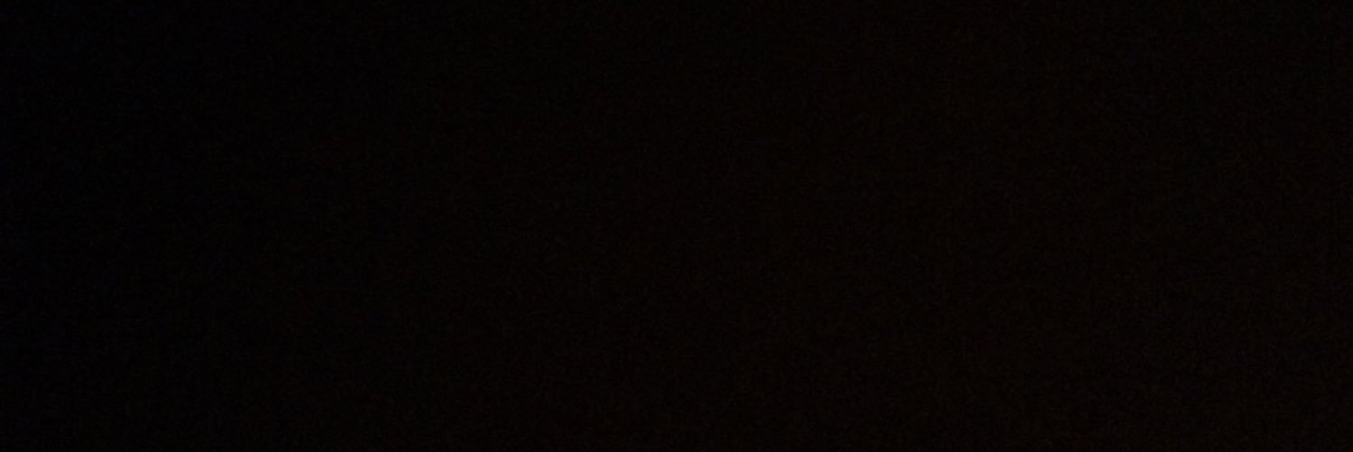 Anaislcm's profile banner image