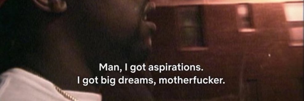 _CostaRuben_'s profile banner image