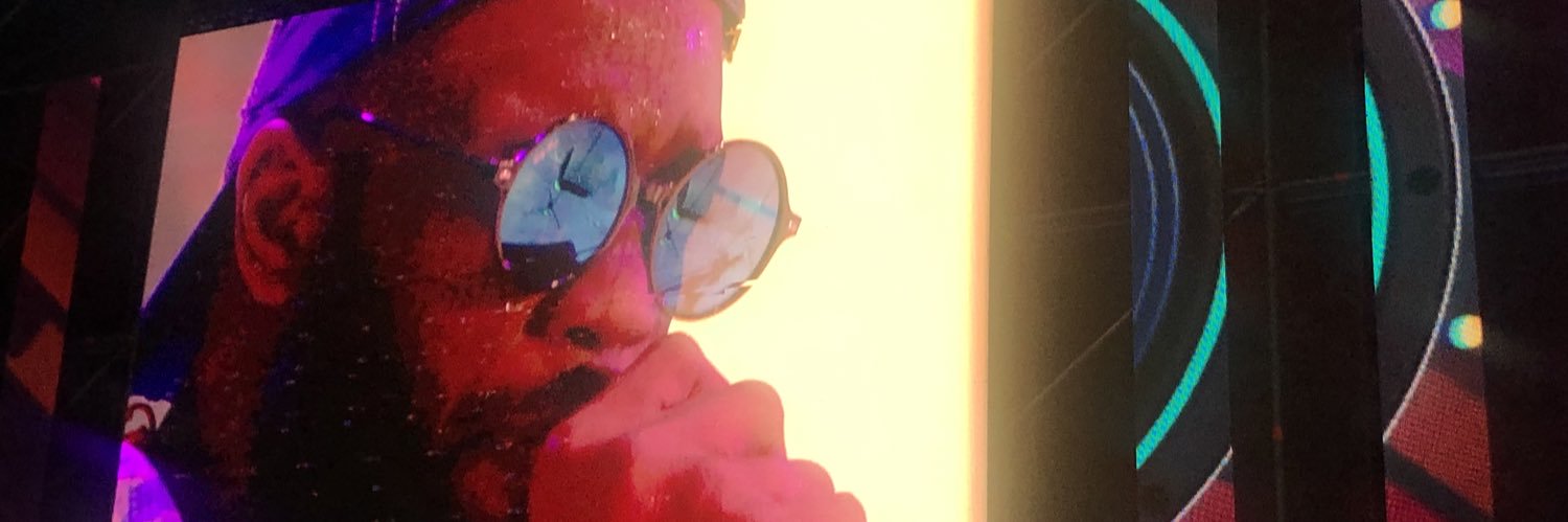 singmicah's profile banner image