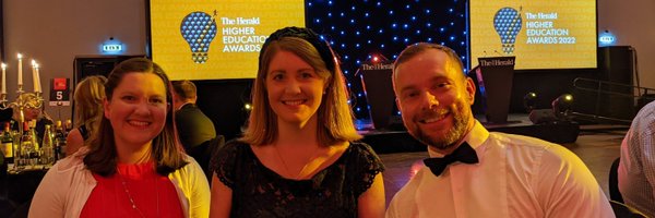 WebbMaths Profile Banner