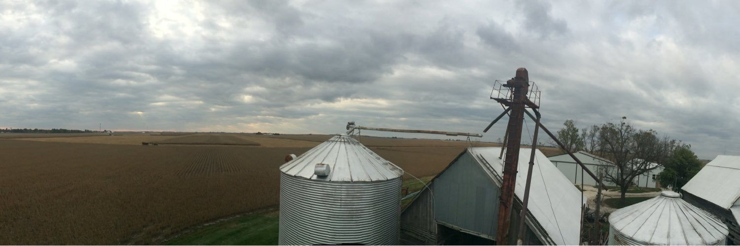 Cosner Family Ent. banner