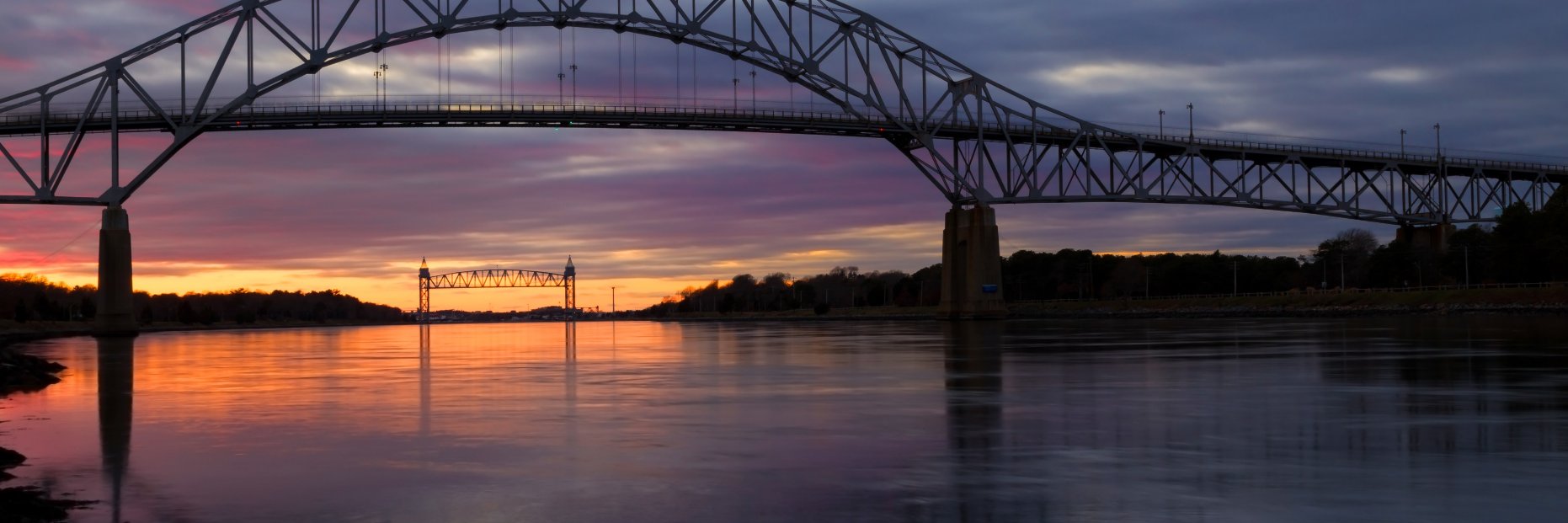 LIFEcapecod's profile banner image