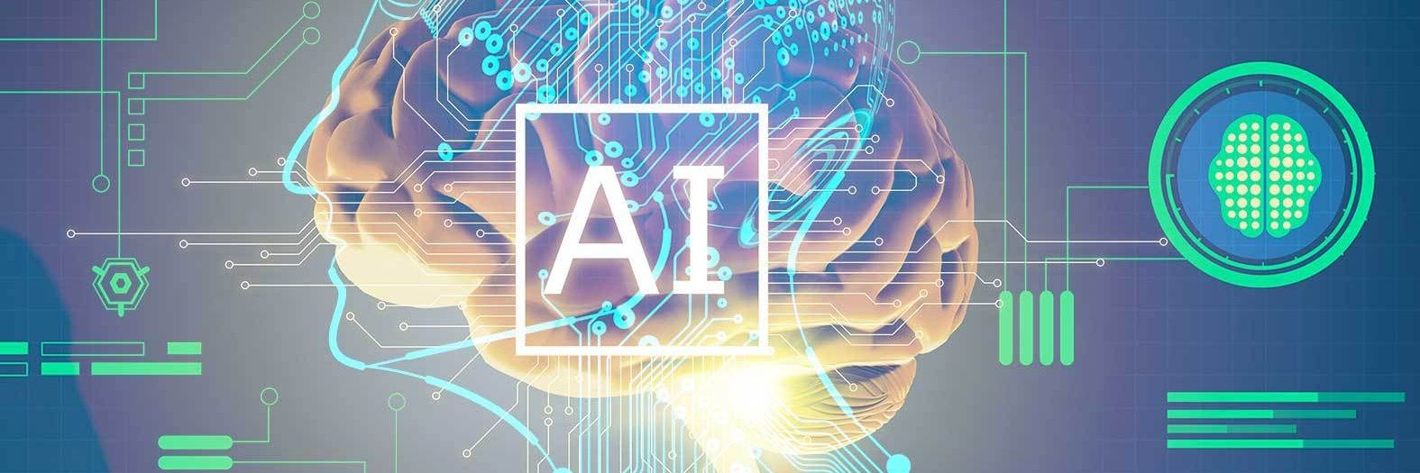 Peter Tendekayi Chingonzo banner