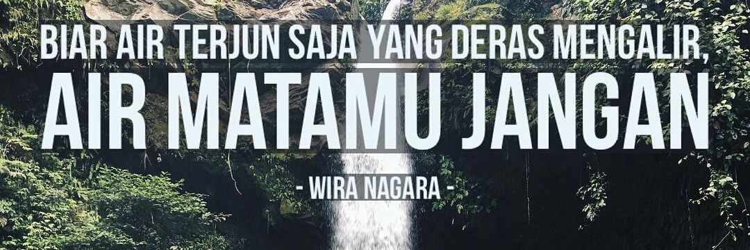 aangapak's profile banner image