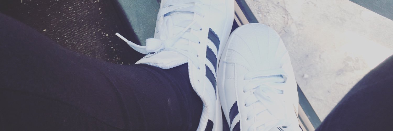manannaWWW's profile banner image
