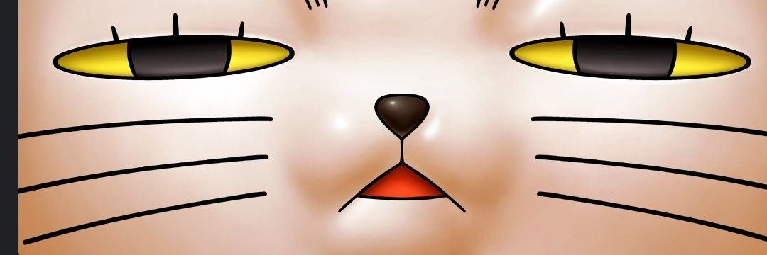 Catastrofeels banner