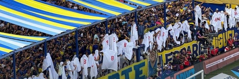 martiojeaa's profile banner image