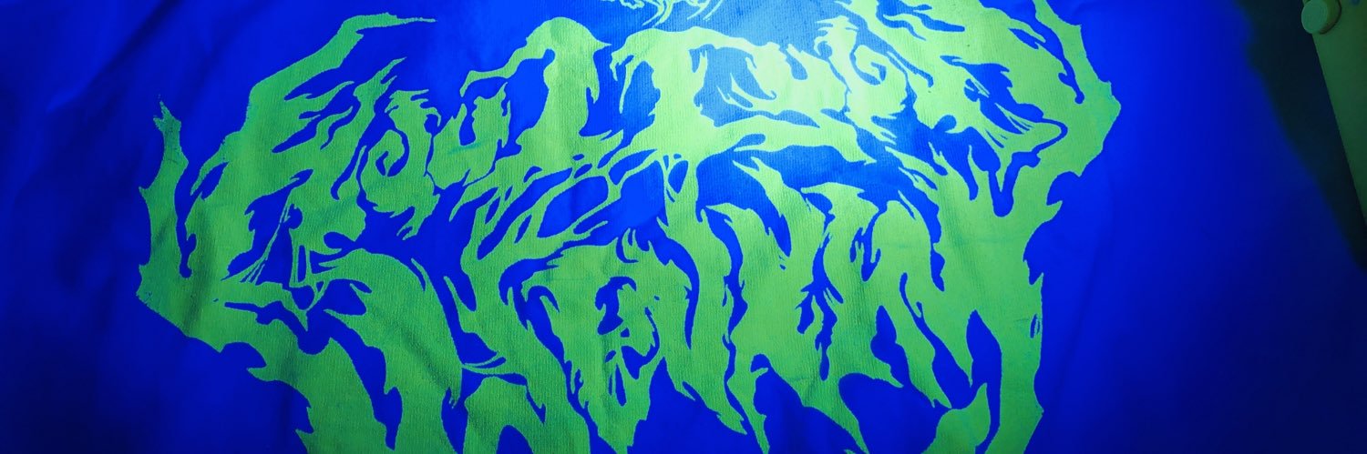 AYBSSHINNNN's profile banner image