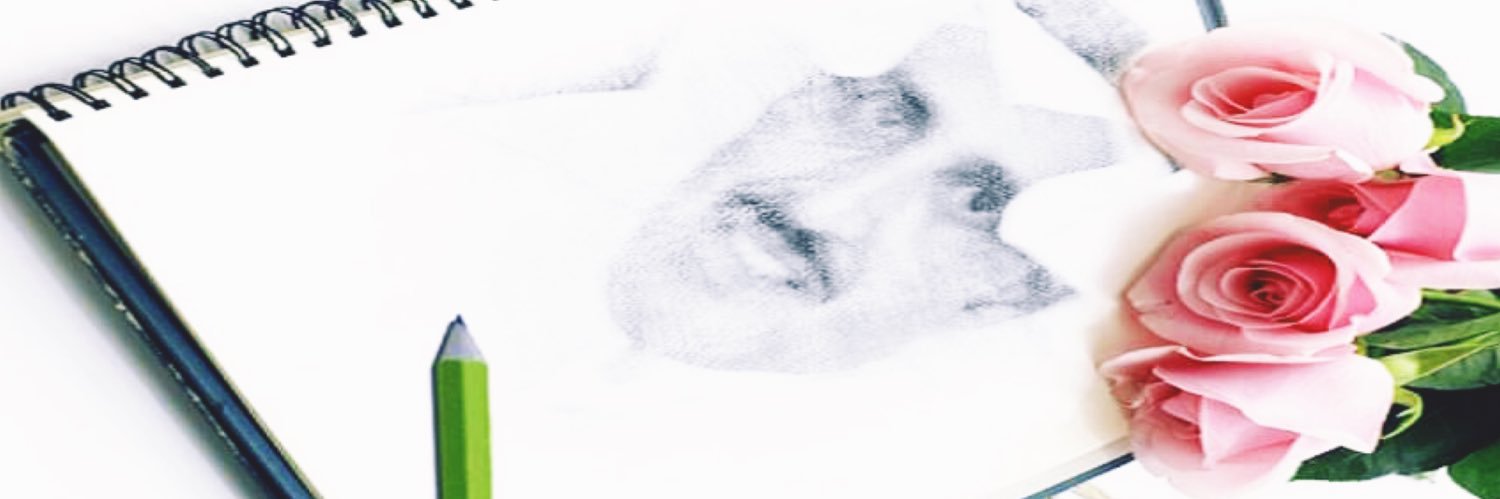 سعيد معيض الزهراني banner