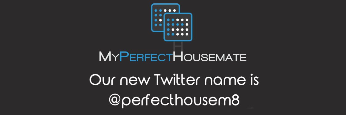 mphmuk's profile banner image