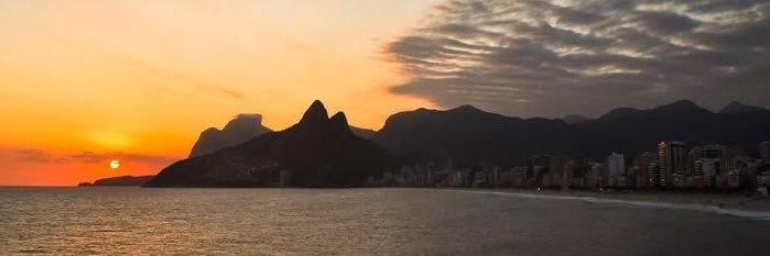 jamileluiza3's profile banner image