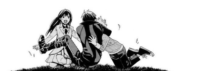 ayelenn___'s profile banner image