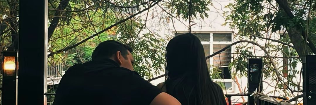 wboddah's profile banner image